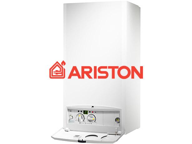 Ariston Boiler Repairs Westcombe Park, Call 020 3519 1525