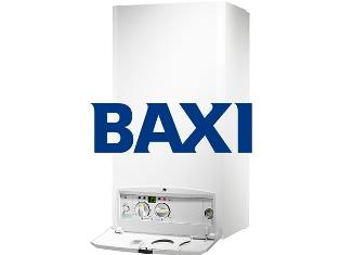 Baxi Boiler Repairs Westcombe Park, Call 020 3519 1525