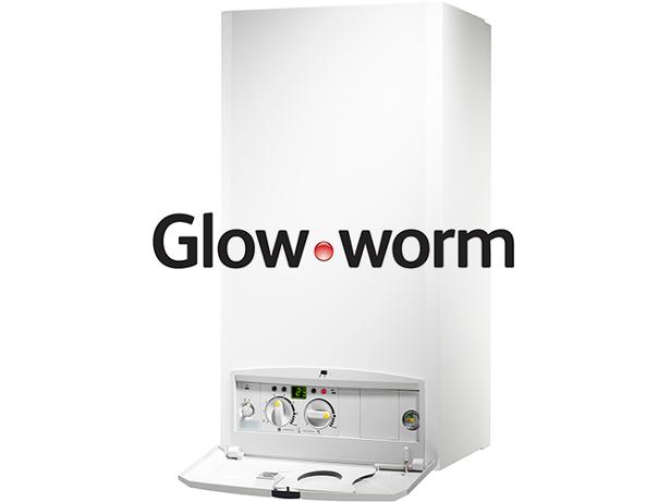 Glow-Worm Boiler Breakdown Repairs Westcombe Park. Call 020 3519 1525