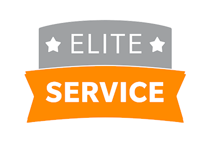 Elite Boiler Repairs Service Westcombe Park, SE3